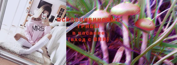 хмурый Абдулино